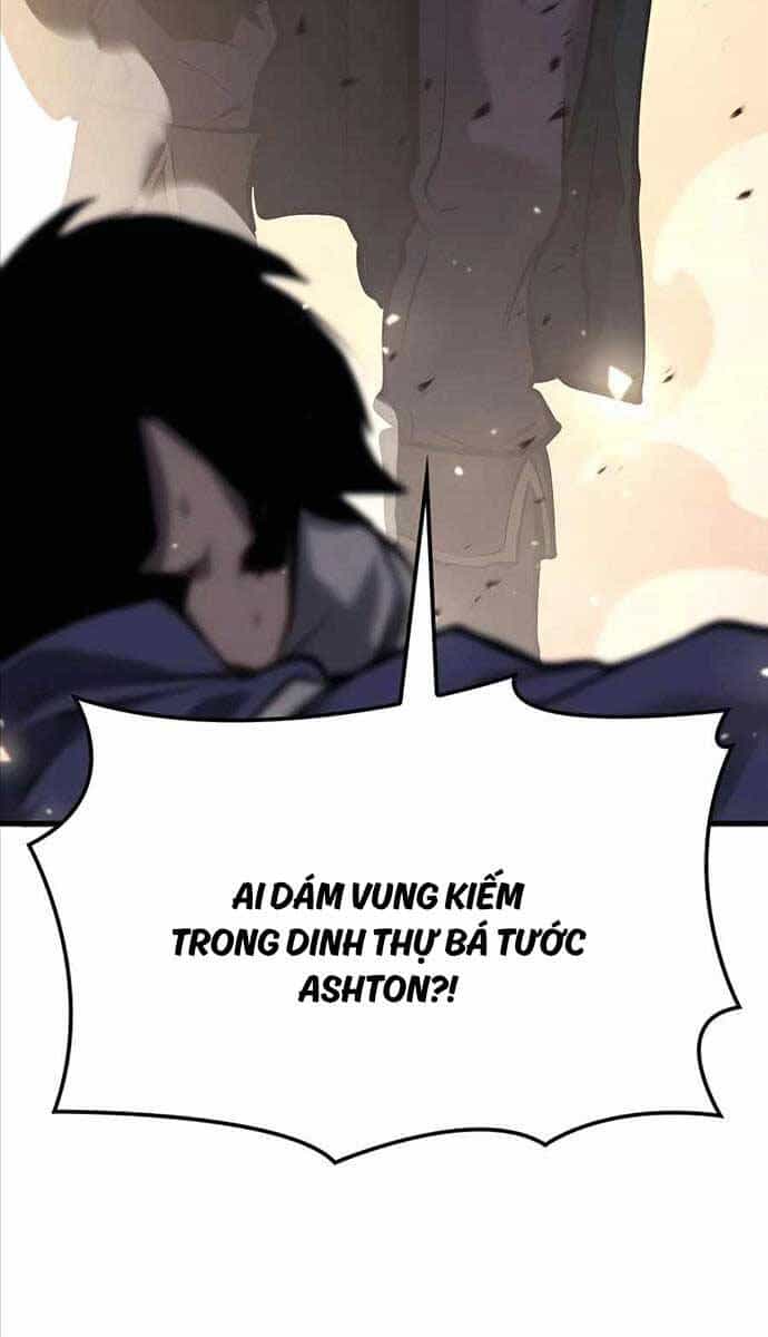 Con Trai Út Của Bá Tước Là Một Người Chơi - Chương 23 - ảnh 84