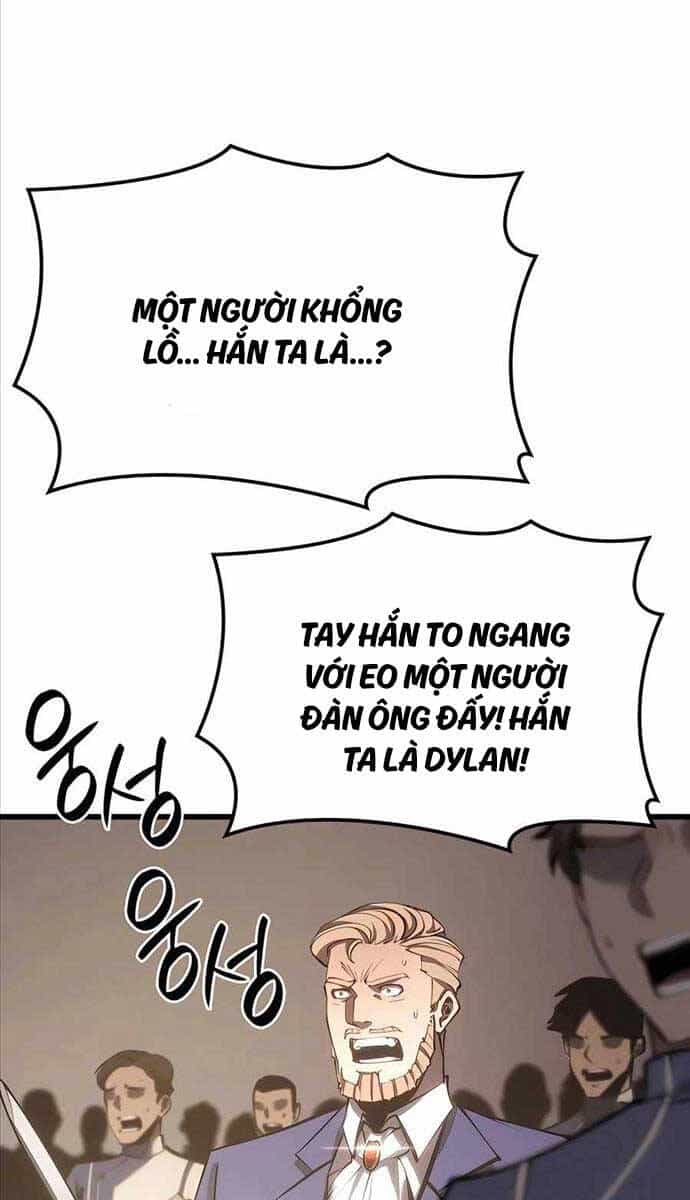Con Trai Út Của Bá Tước Là Một Người Chơi - Chương 23 - ảnh 85