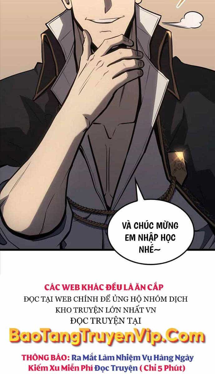 Con Trai Út Của Bá Tước Là Một Người Chơi - Chương 24 - ảnh 105