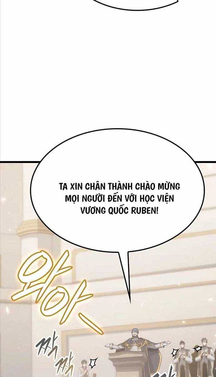 Con Trai Út Của Bá Tước Là Một Người Chơi - Chương 24 - ảnh 114