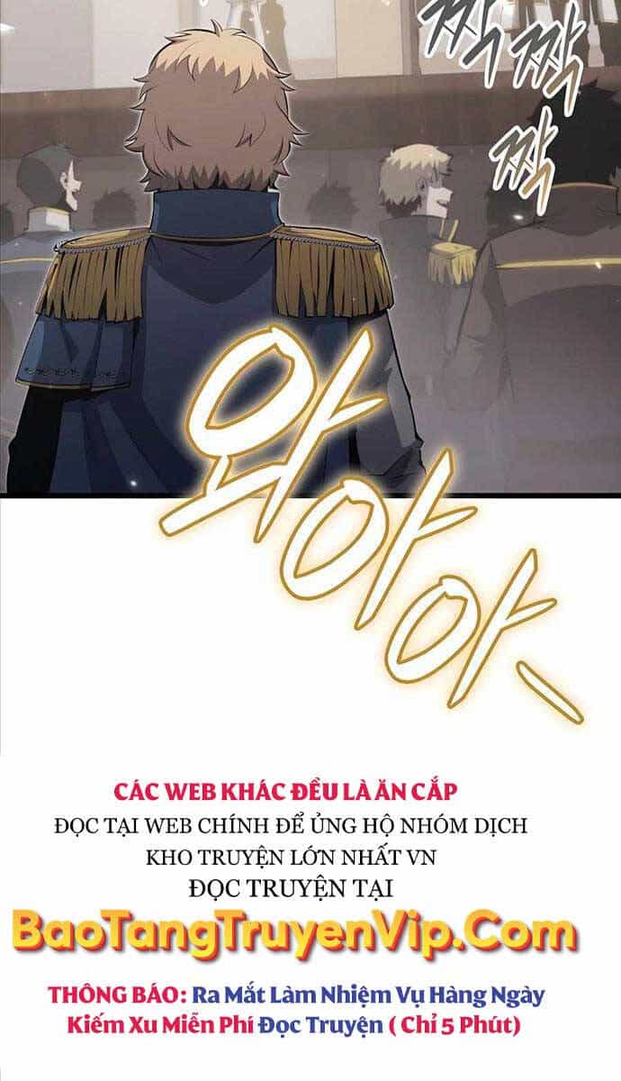 Con Trai Út Của Bá Tước Là Một Người Chơi - Chương 24 - ảnh 115