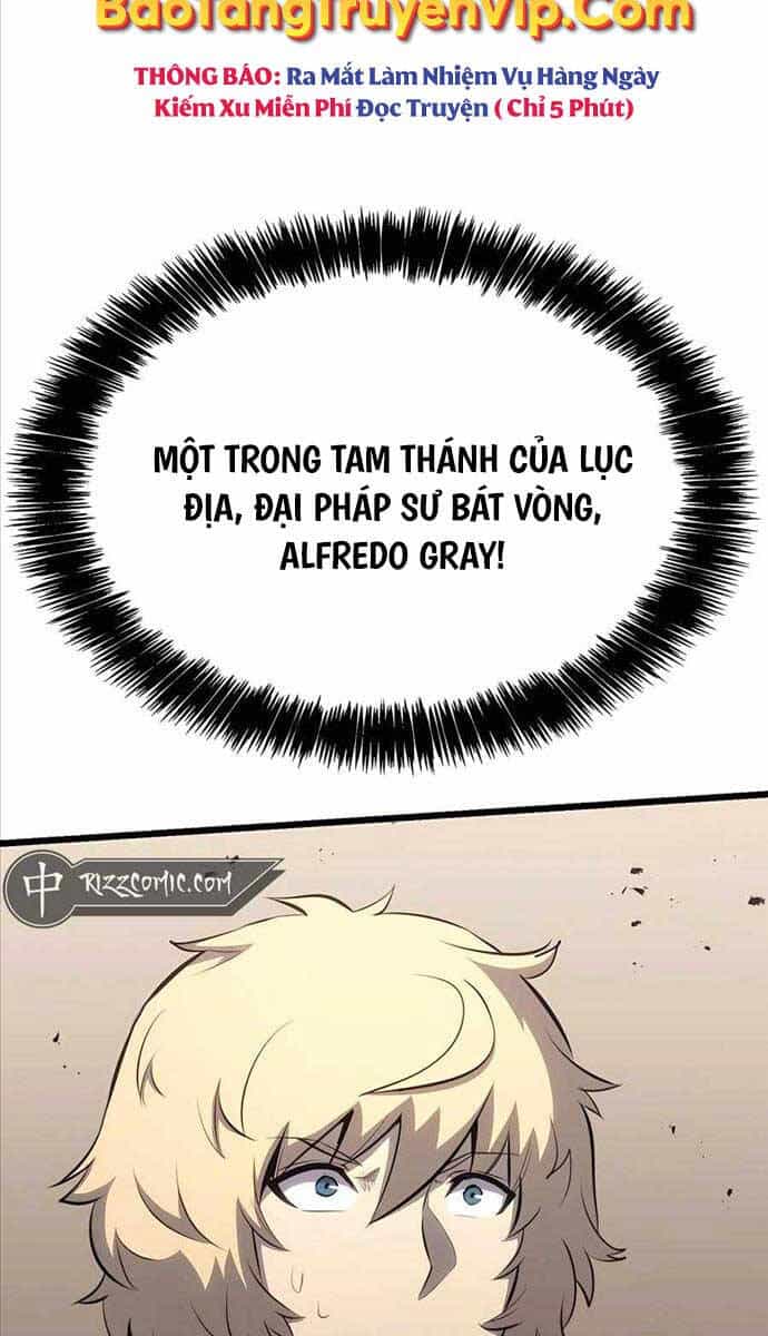 Con Trai Út Của Bá Tước Là Một Người Chơi - Chương 24 - ảnh 122