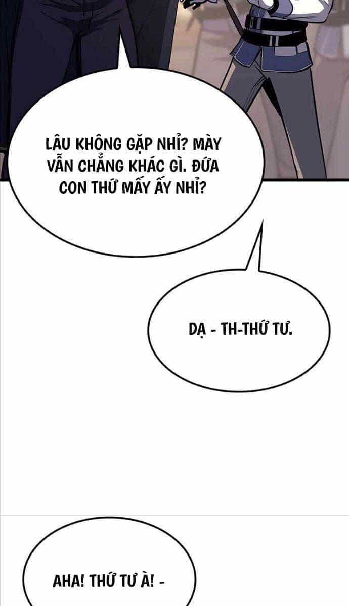 Con Trai Út Của Bá Tước Là Một Người Chơi - Chương 24 - ảnh 16