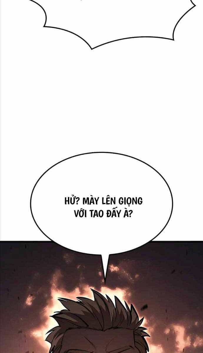 Con Trai Út Của Bá Tước Là Một Người Chơi - Chương 24 - ảnh 18