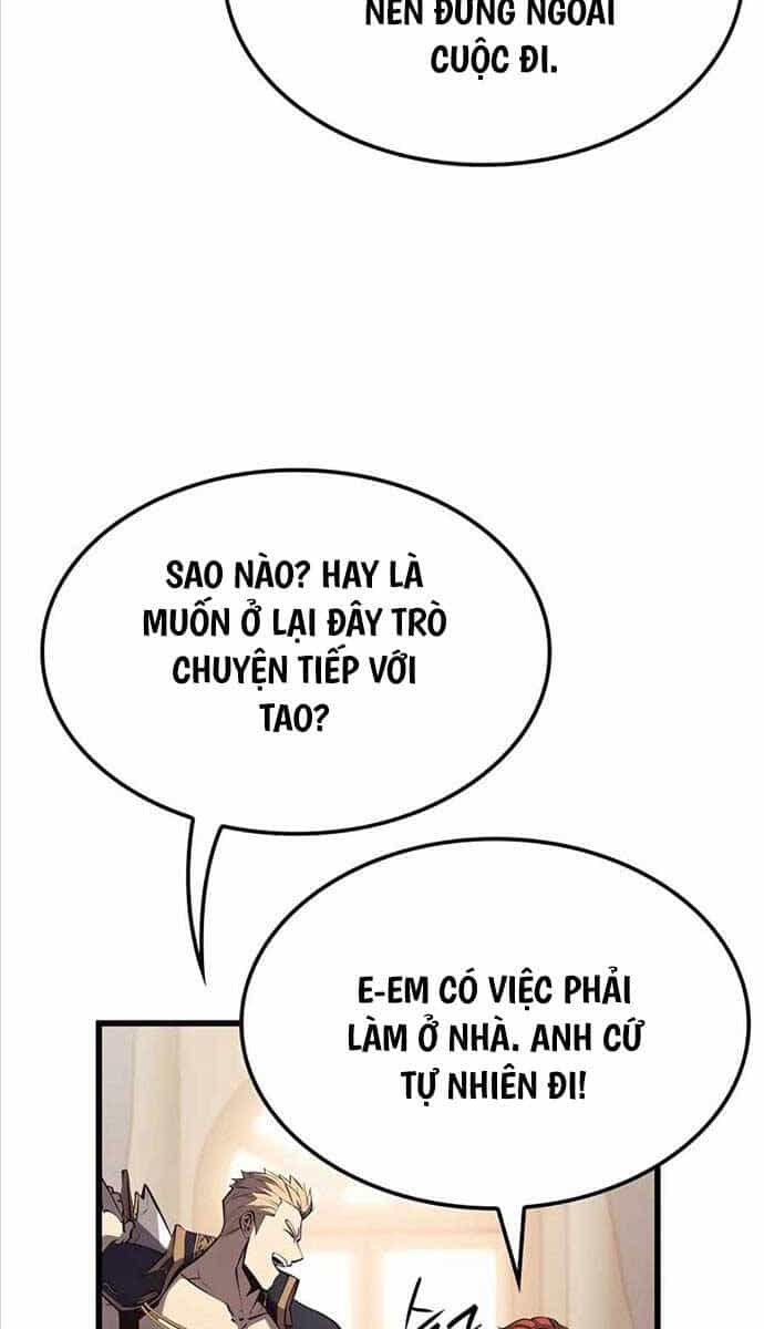 Con Trai Út Của Bá Tước Là Một Người Chơi - Chương 24 - ảnh 22