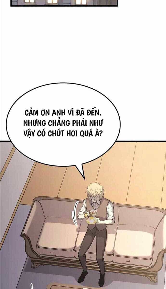 Con Trai Út Của Bá Tước Là Một Người Chơi - Chương 24 - ảnh 34