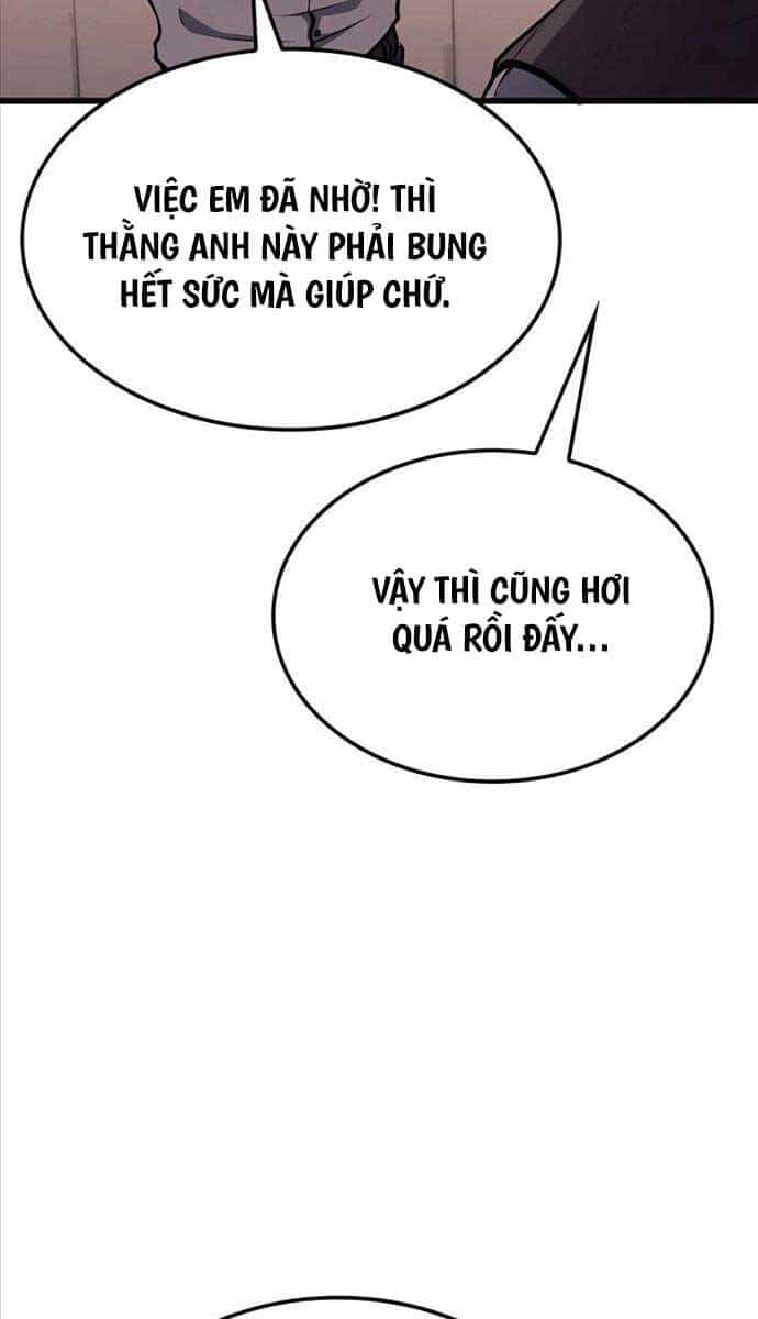 Con Trai Út Của Bá Tước Là Một Người Chơi - Chương 24 - ảnh 37