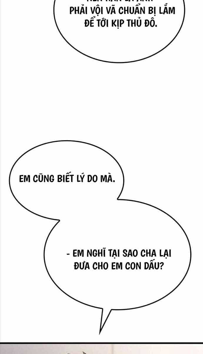 Con Trai Út Của Bá Tước Là Một Người Chơi - Chương 24 - ảnh 39