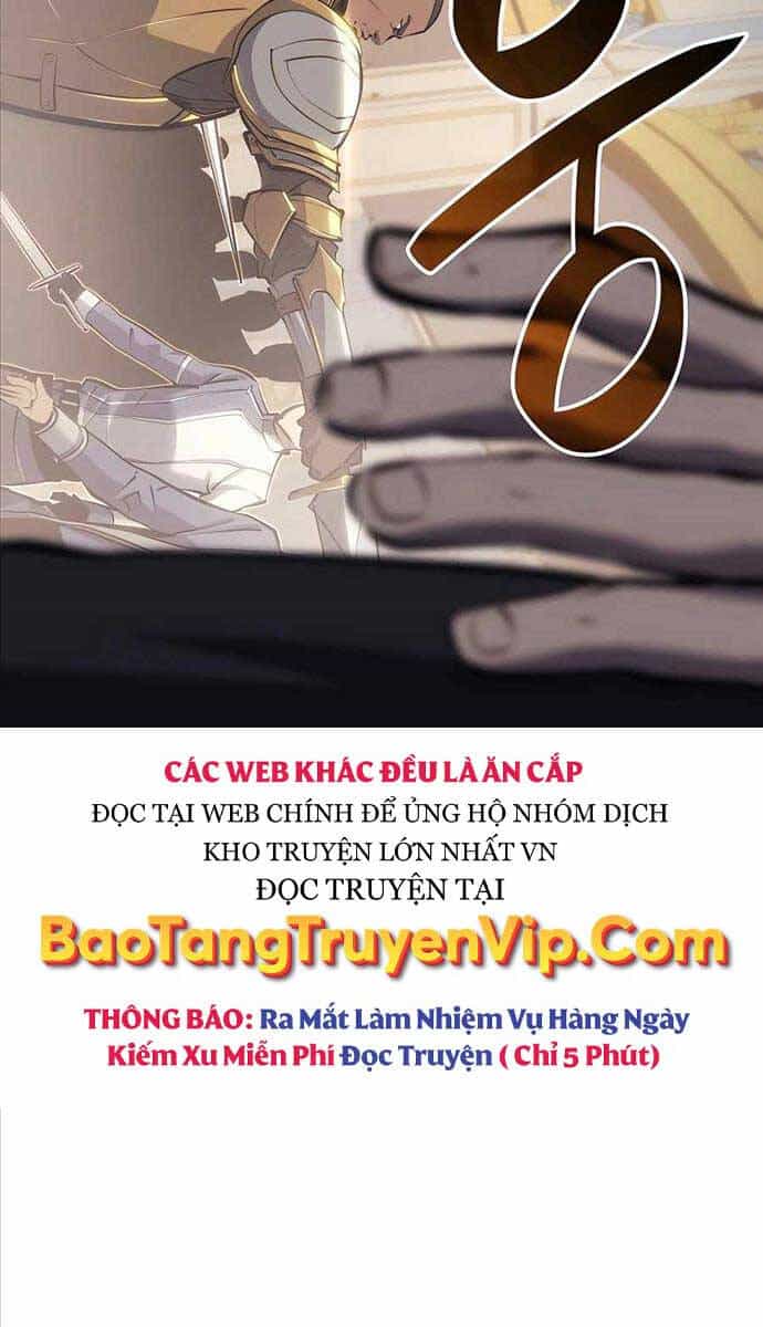 Con Trai Út Của Bá Tước Là Một Người Chơi - Chương 24 - ảnh 4