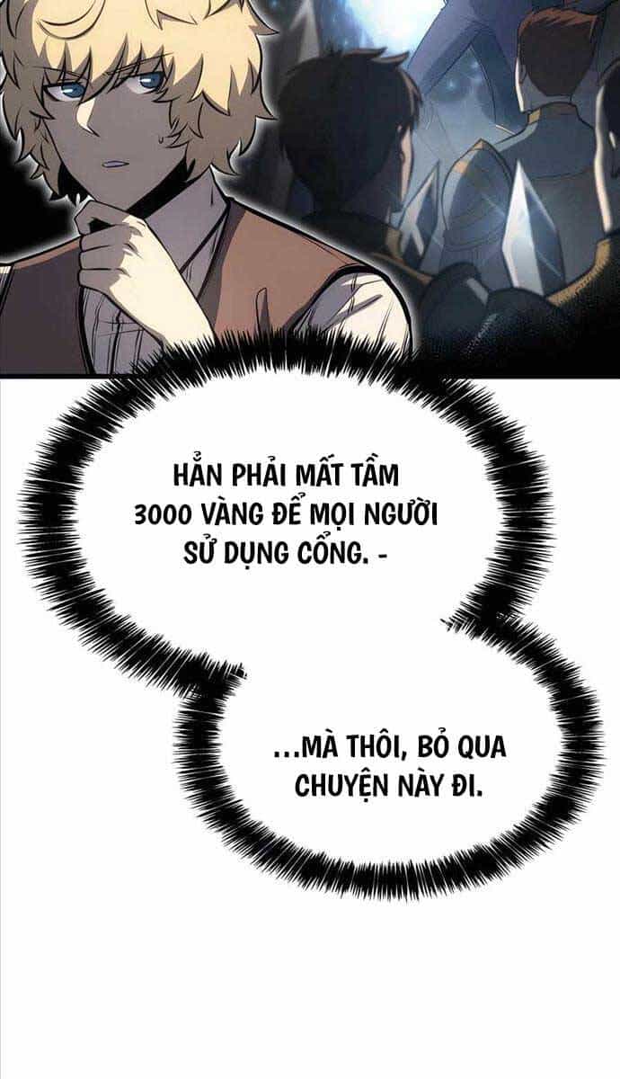Con Trai Út Của Bá Tước Là Một Người Chơi - Chương 24 - ảnh 42