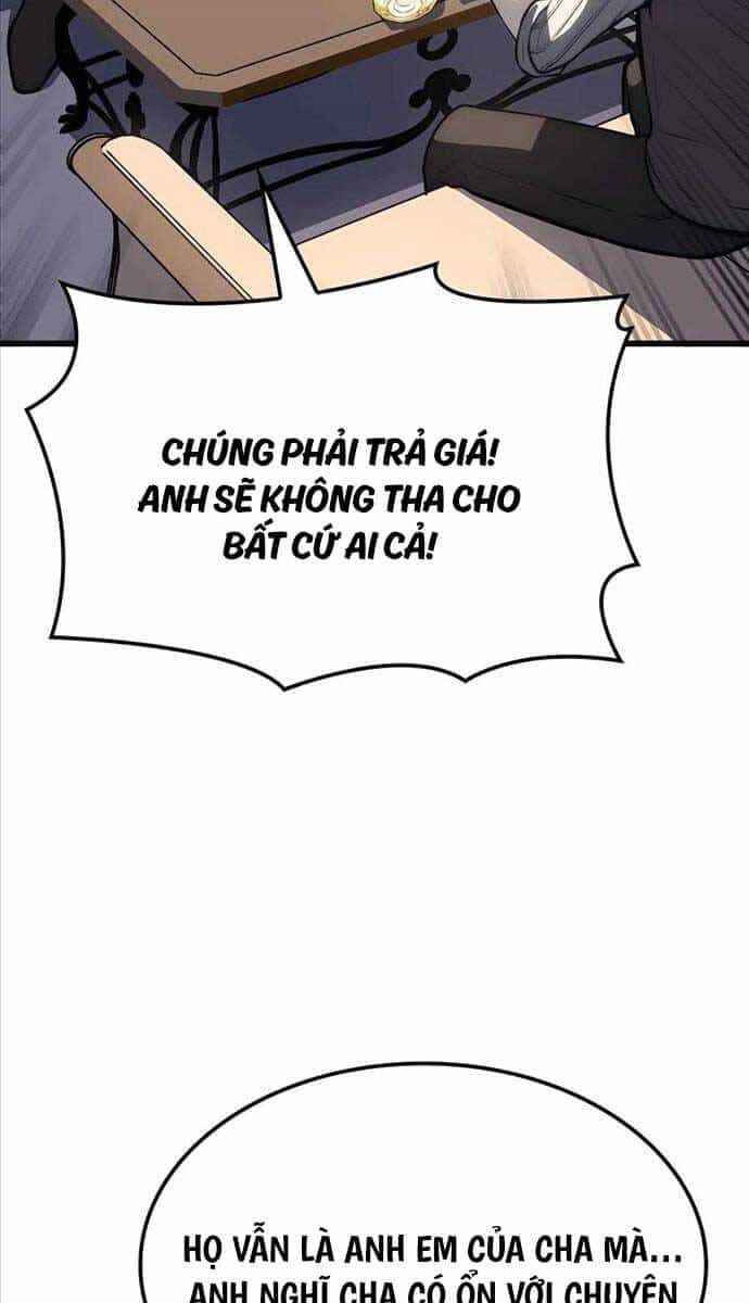 Con Trai Út Của Bá Tước Là Một Người Chơi - Chương 24 - ảnh 44