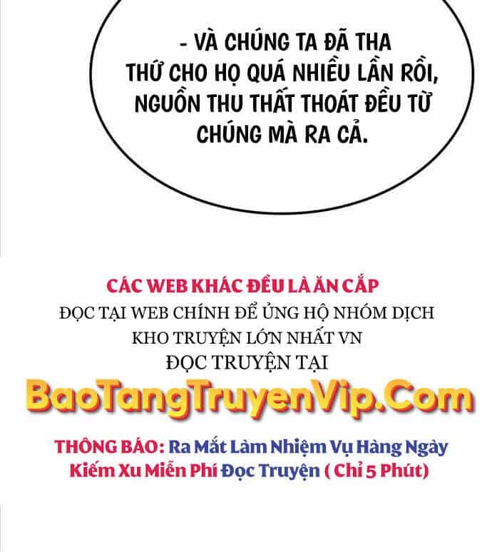 Con Trai Út Của Bá Tước Là Một Người Chơi - Chương 24 - ảnh 46