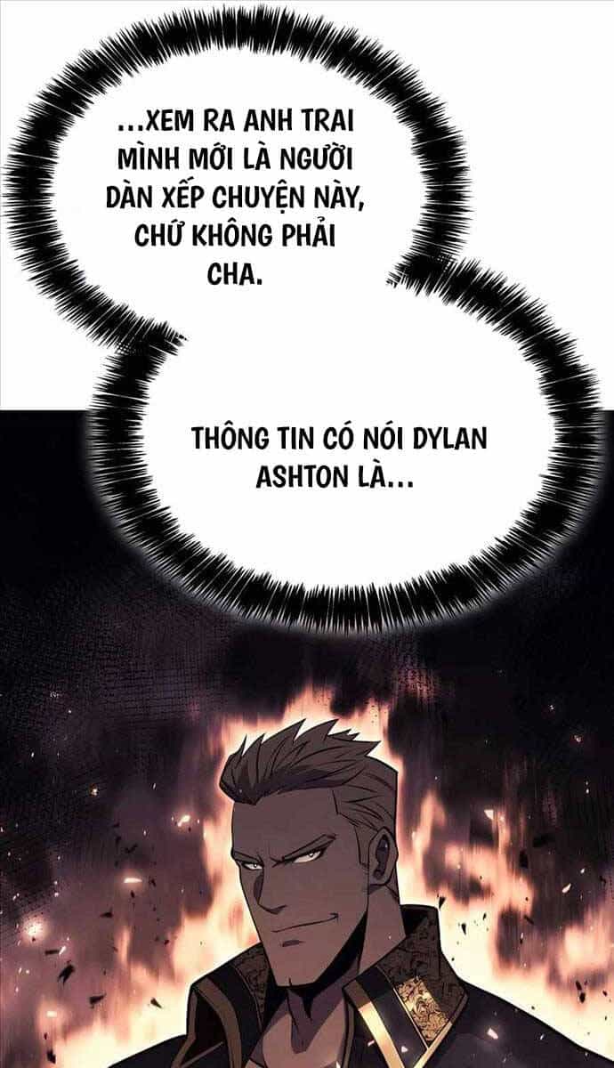 Con Trai Út Của Bá Tước Là Một Người Chơi - Chương 24 - ảnh 47