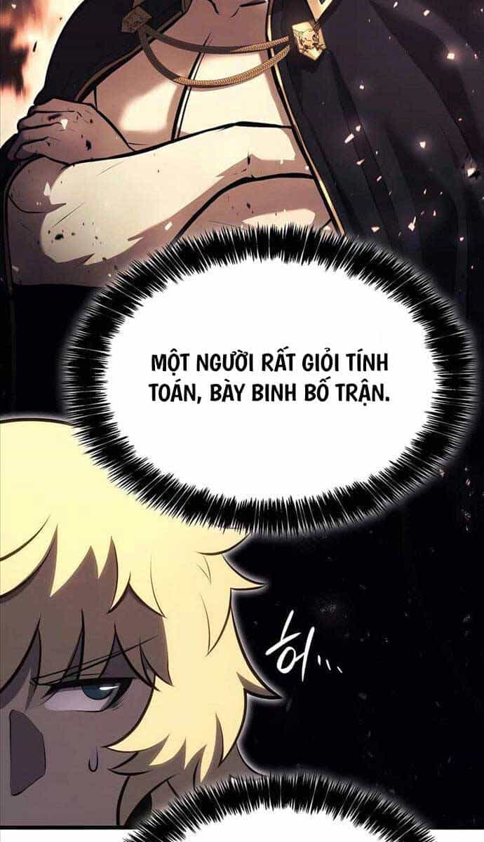 Con Trai Út Của Bá Tước Là Một Người Chơi - Chương 24 - ảnh 48