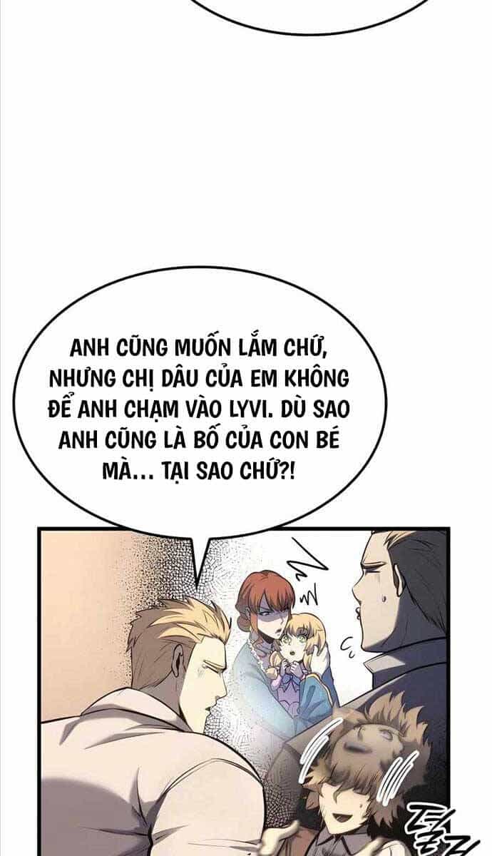 Con Trai Út Của Bá Tước Là Một Người Chơi - Chương 24 - ảnh 53