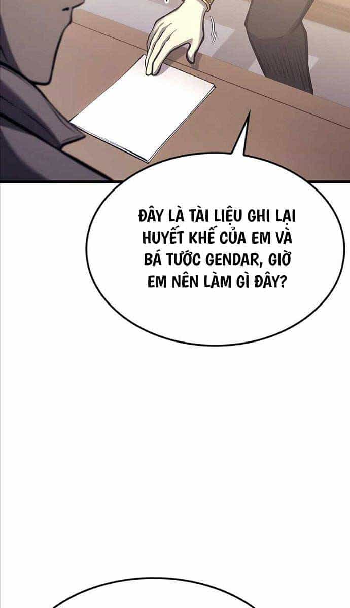 Con Trai Út Của Bá Tước Là Một Người Chơi - Chương 24 - ảnh 56