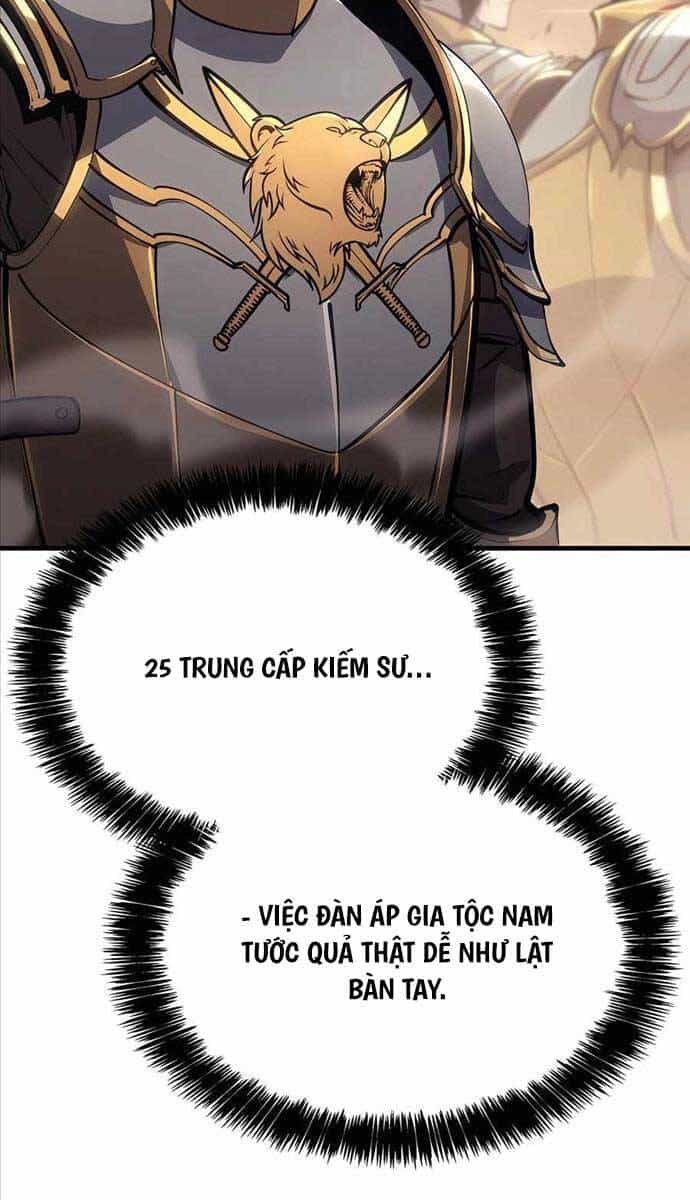 Con Trai Út Của Bá Tước Là Một Người Chơi - Chương 24 - ảnh 6