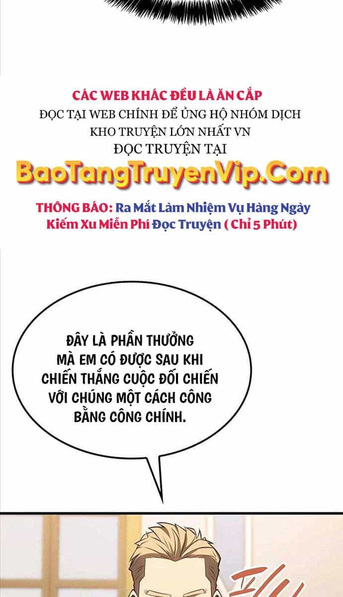Con Trai Út Của Bá Tước Là Một Người Chơi - Chương 24 - ảnh 60