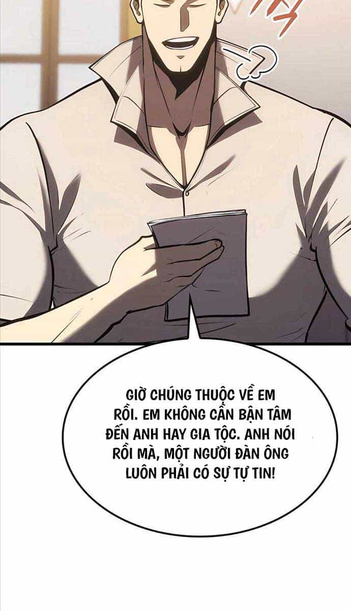 Con Trai Út Của Bá Tước Là Một Người Chơi - Chương 24 - ảnh 61