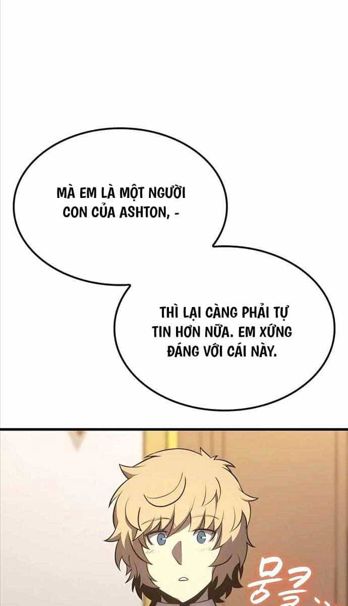 Con Trai Út Của Bá Tước Là Một Người Chơi - Chương 24 - ảnh 62