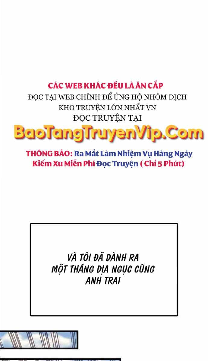 Con Trai Út Của Bá Tước Là Một Người Chơi - Chương 24 - ảnh 75