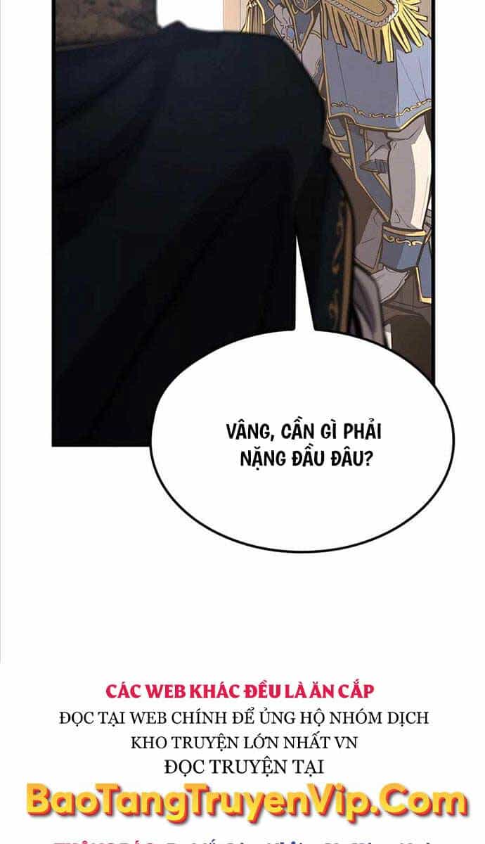 Con Trai Út Của Bá Tước Là Một Người Chơi - Chương 24 - ảnh 82