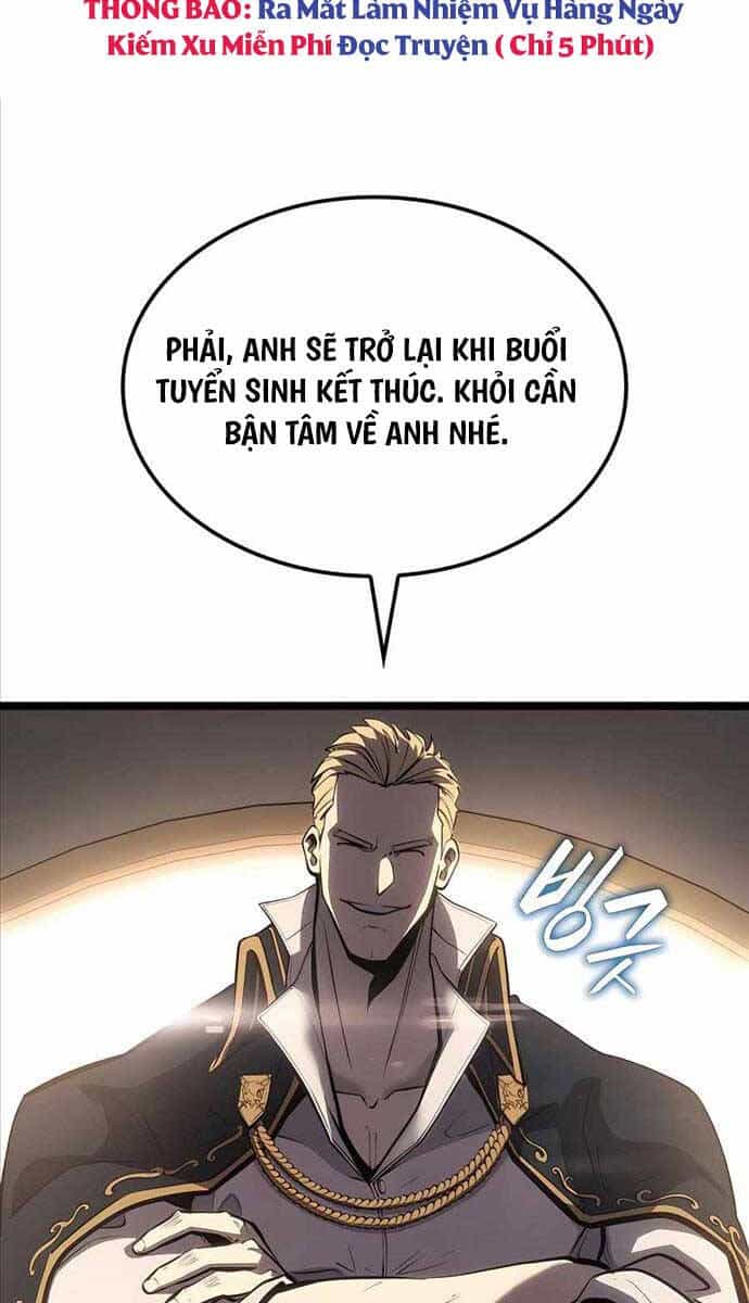 Con Trai Út Của Bá Tước Là Một Người Chơi - Chương 24 - ảnh 83
