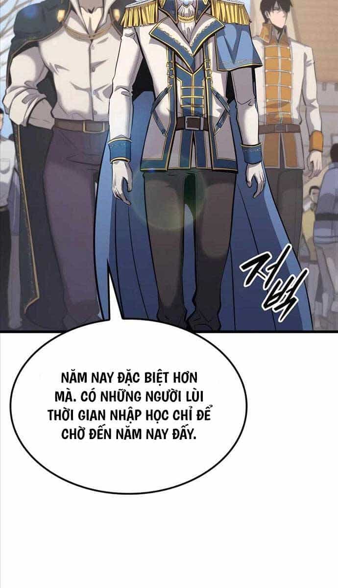 Con Trai Út Của Bá Tước Là Một Người Chơi - Chương 24 - ảnh 94