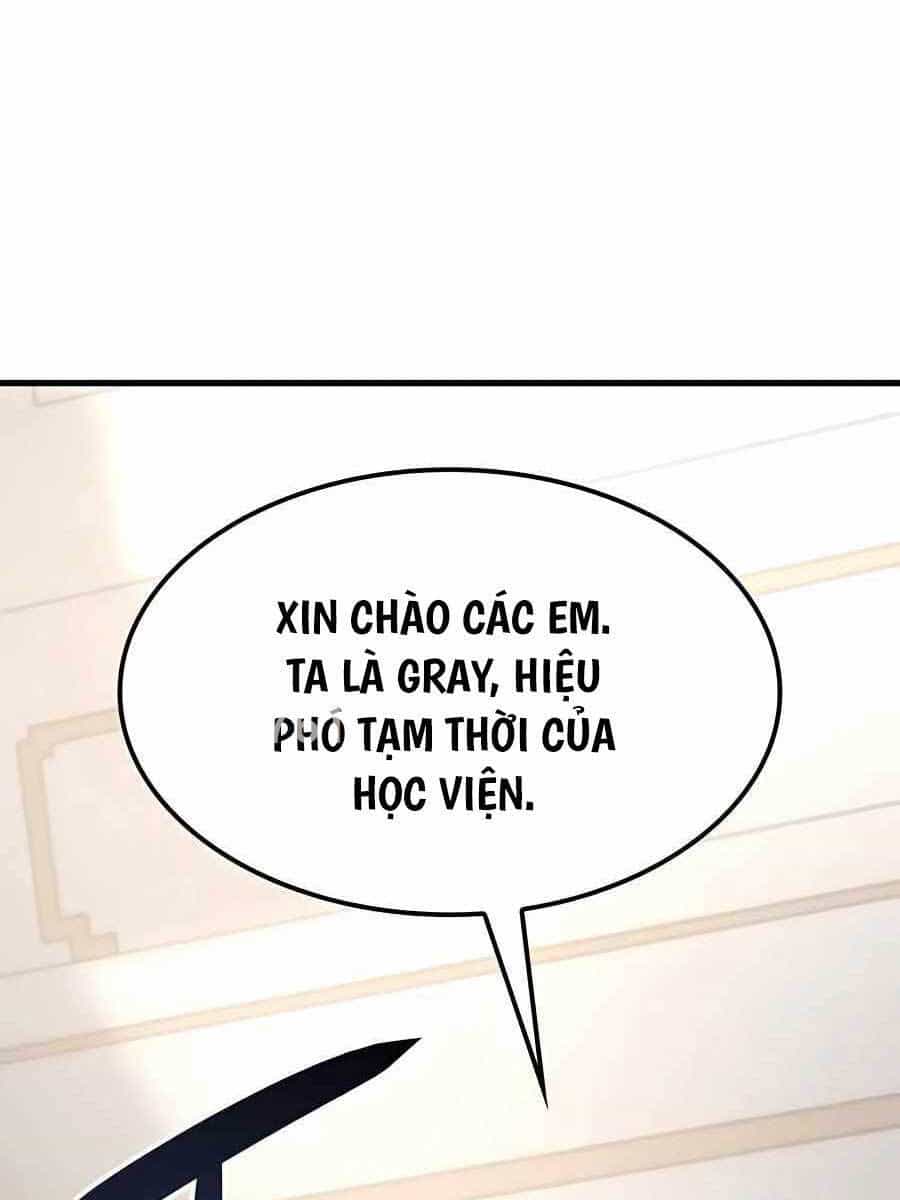 Con Trai Út Của Bá Tước Là Một Người Chơi - Chương 25 - ảnh 1