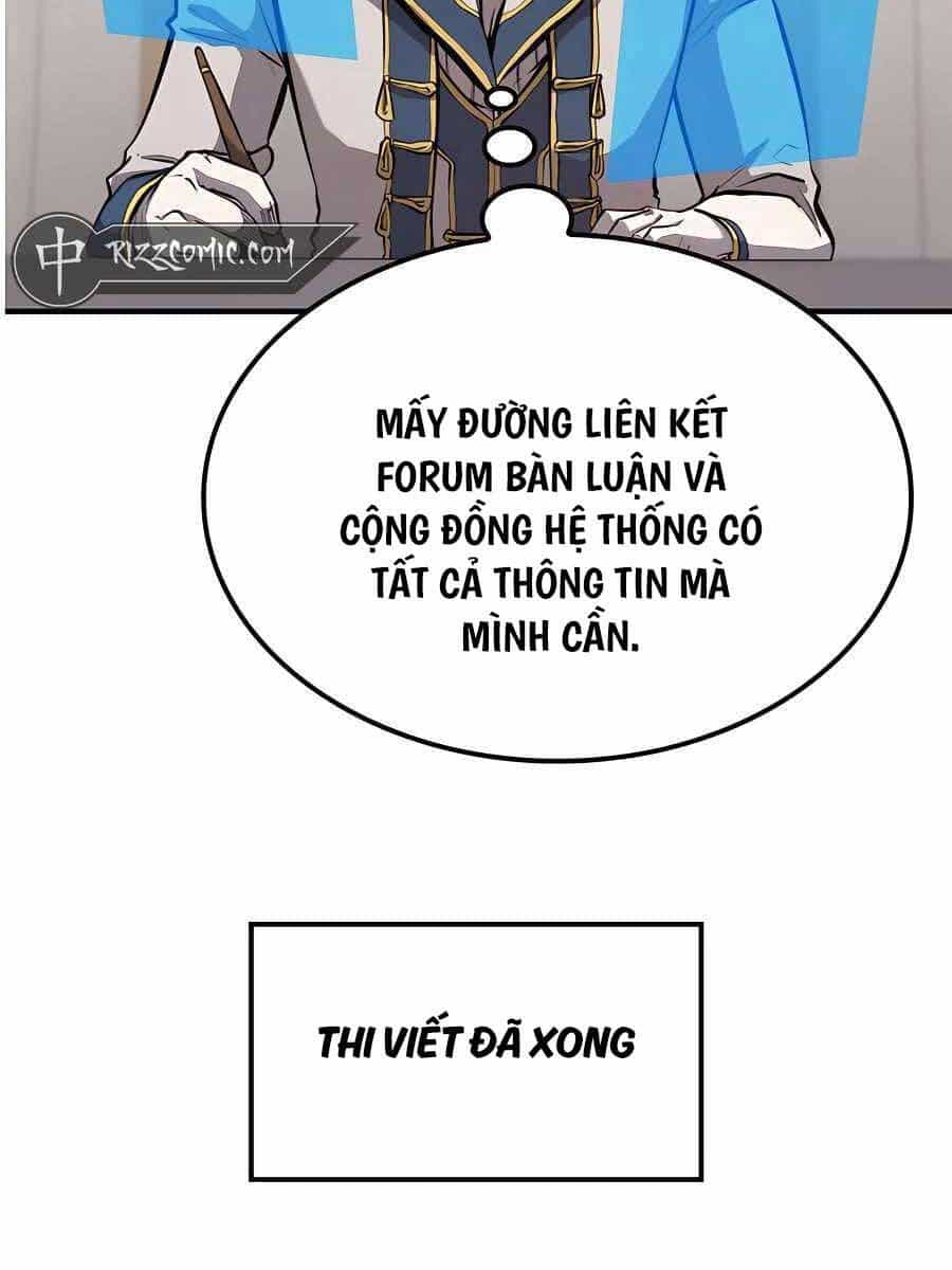 Con Trai Út Của Bá Tước Là Một Người Chơi - Chương 25 - ảnh 101