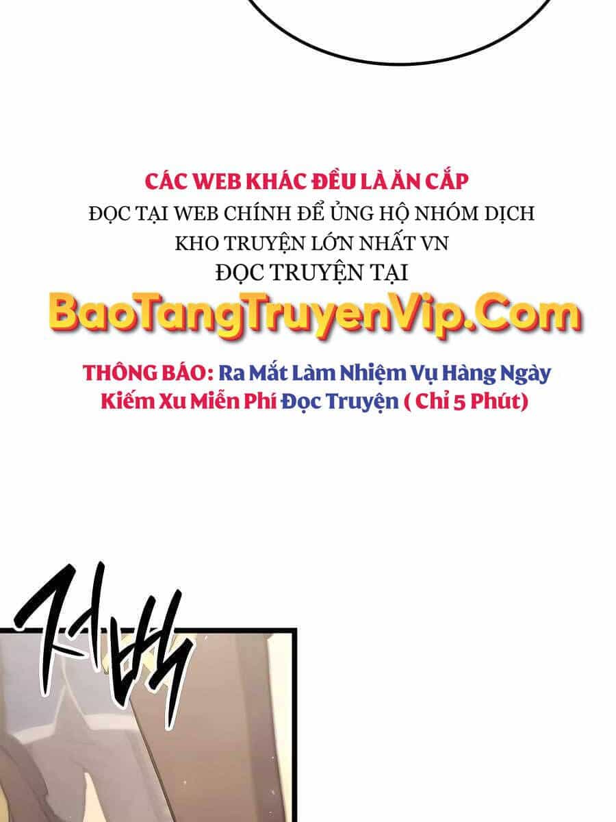 Con Trai Út Của Bá Tước Là Một Người Chơi - Chương 25 - ảnh 104