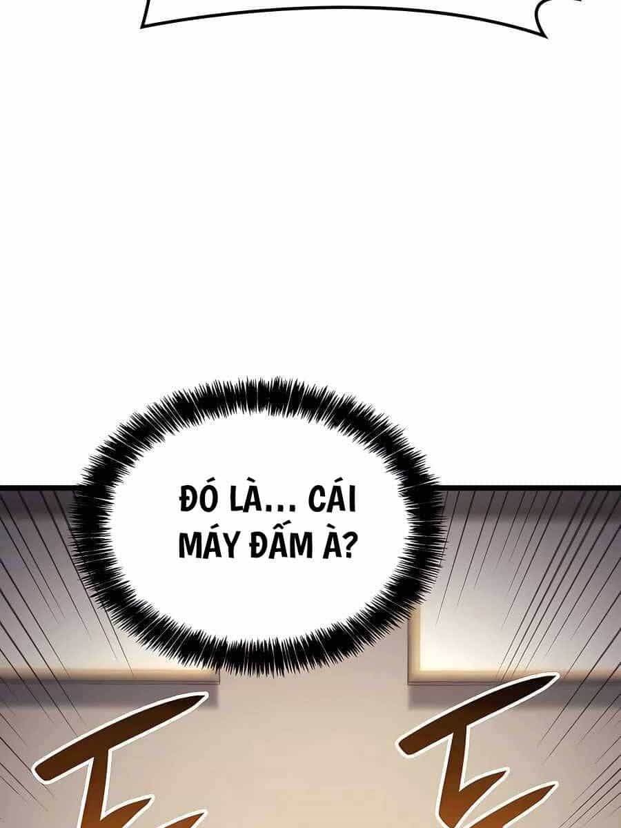 Con Trai Út Của Bá Tước Là Một Người Chơi - Chương 25 - ảnh 110
