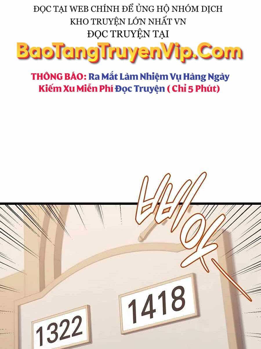 Con Trai Út Của Bá Tước Là Một Người Chơi - Chương 25 - ảnh 116