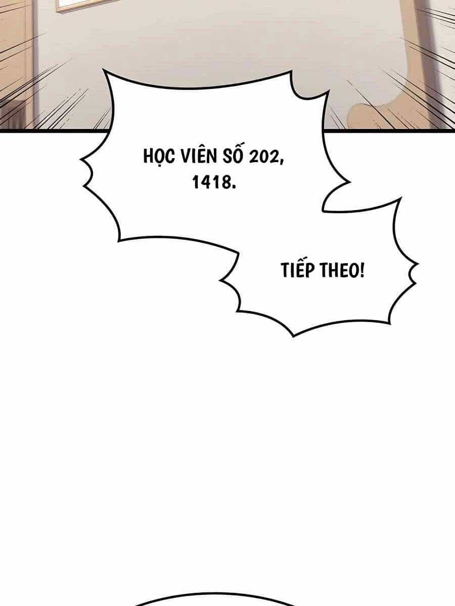 Con Trai Út Của Bá Tước Là Một Người Chơi - Chương 25 - ảnh 117
