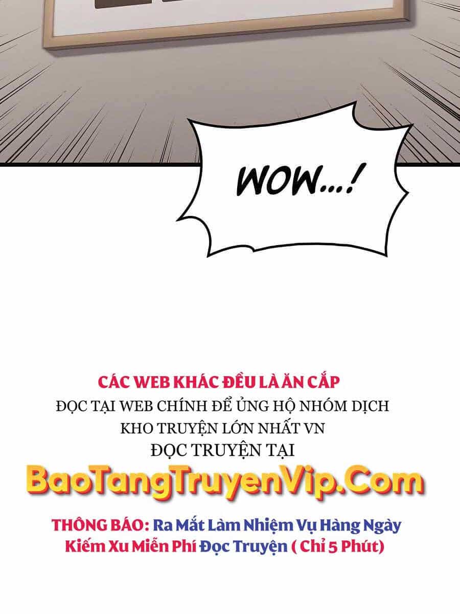 Con Trai Út Của Bá Tước Là Một Người Chơi - Chương 25 - ảnh 127