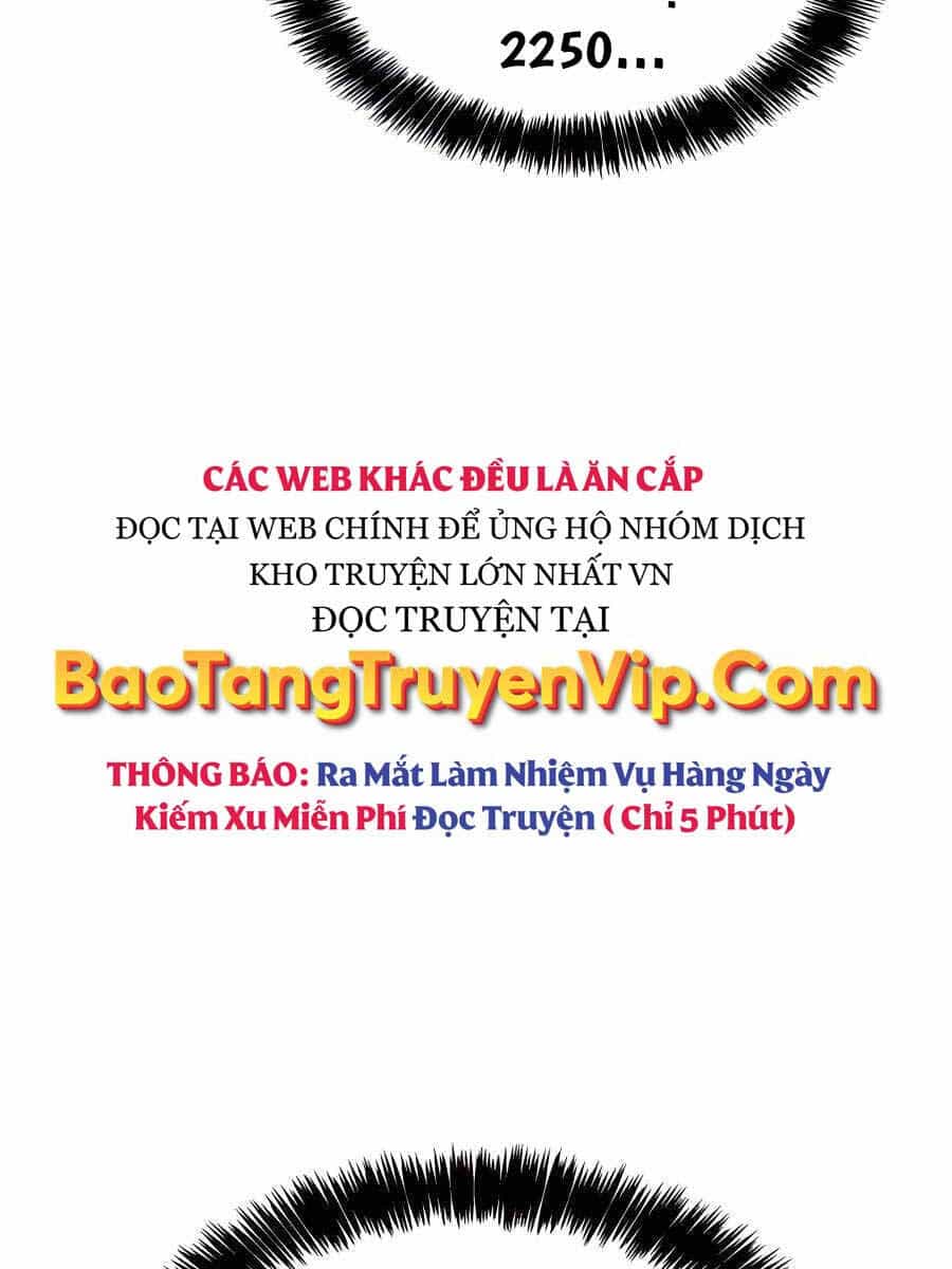 Con Trai Út Của Bá Tước Là Một Người Chơi - Chương 25 - ảnh 132