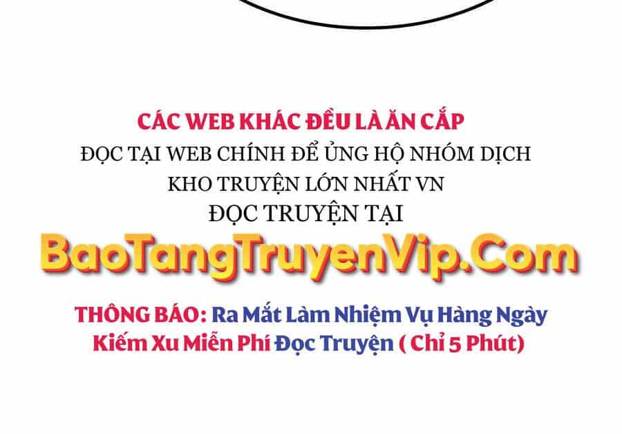 Con Trai Út Của Bá Tước Là Một Người Chơi - Chương 25 - ảnh 14