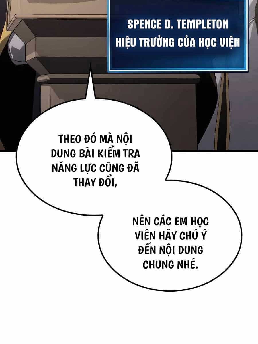 Con Trai Út Của Bá Tước Là Một Người Chơi - Chương 25 - ảnh 16