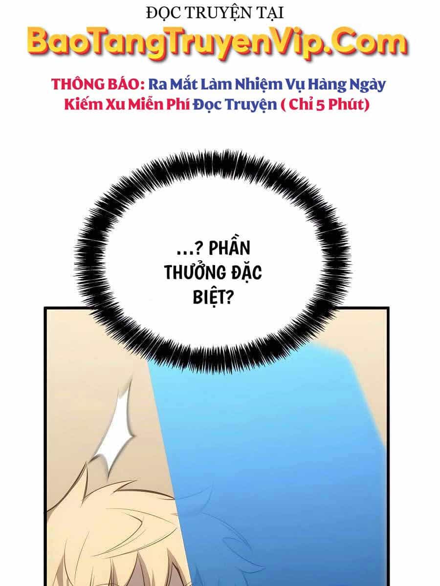 Con Trai Út Của Bá Tước Là Một Người Chơi - Chương 25 - ảnh 19