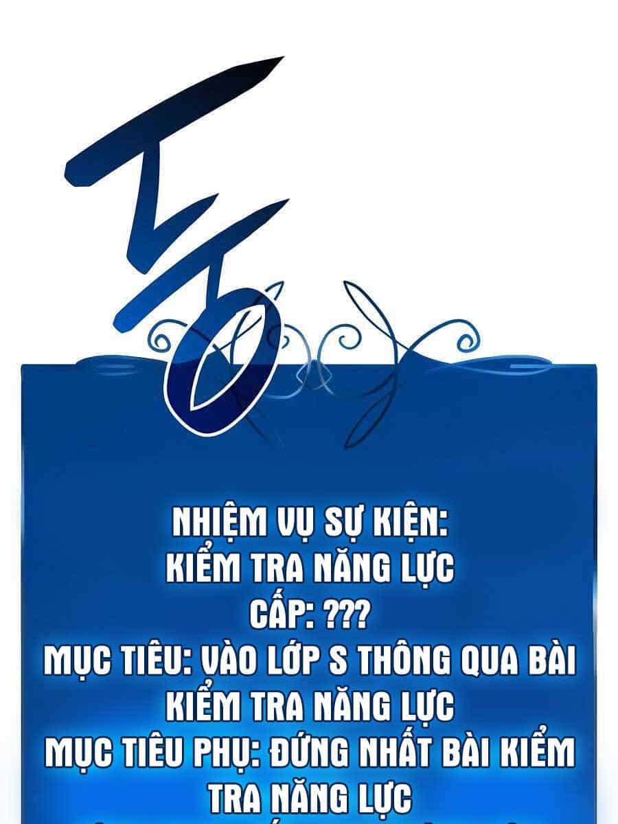 Con Trai Út Của Bá Tước Là Một Người Chơi - Chương 25 - ảnh 21