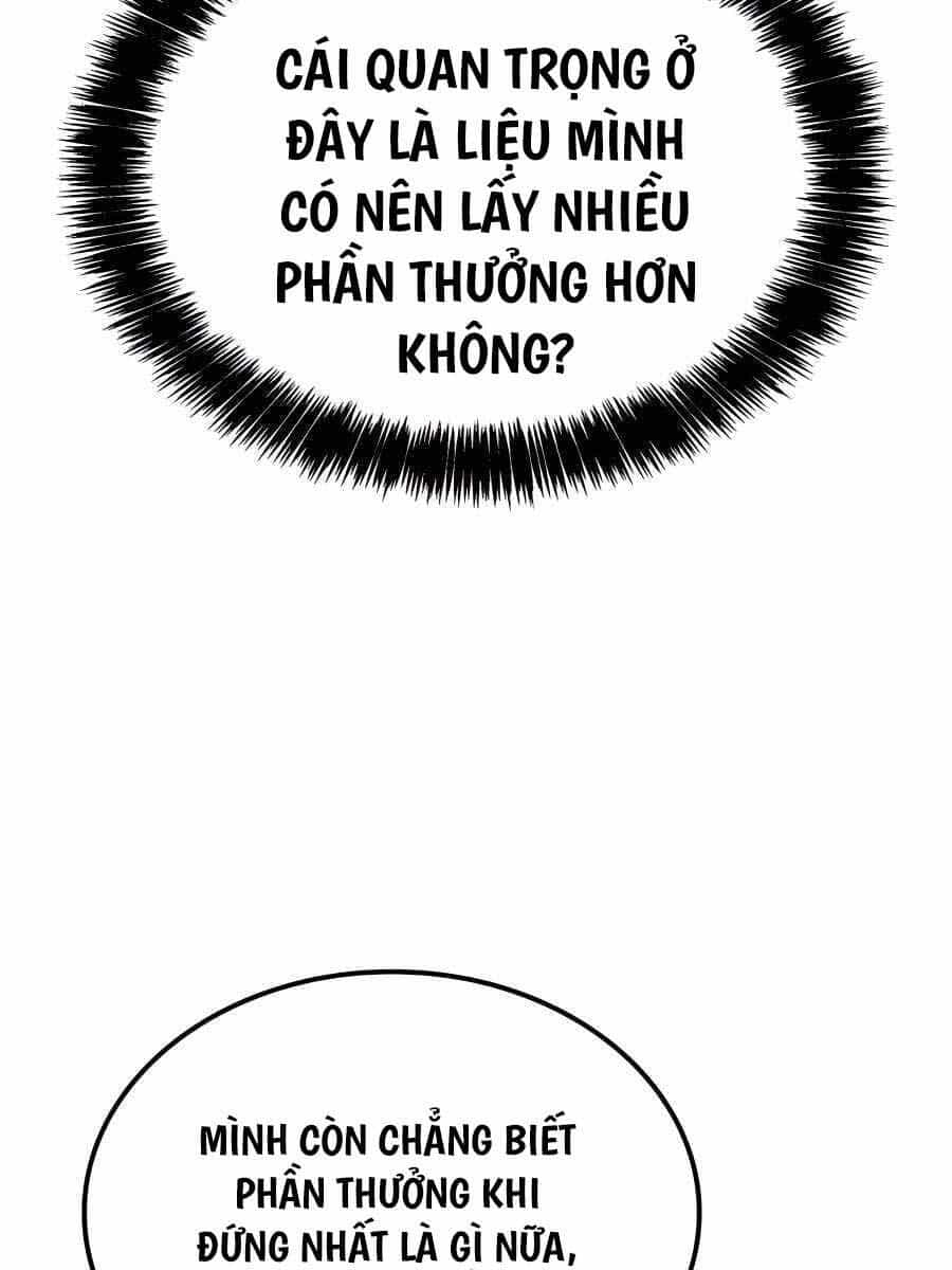 Con Trai Út Của Bá Tước Là Một Người Chơi - Chương 25 - ảnh 26
