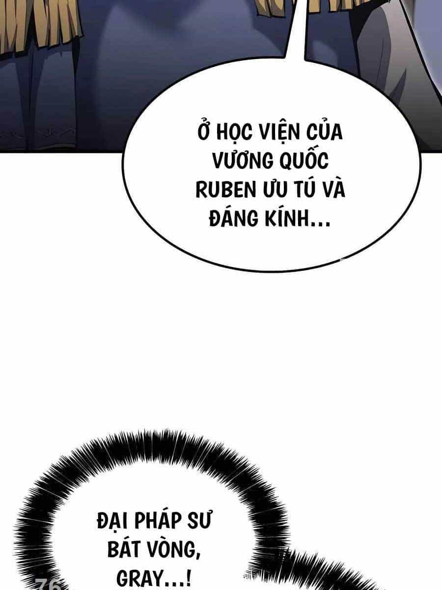 Con Trai Út Của Bá Tước Là Một Người Chơi - Chương 25 - ảnh 3
