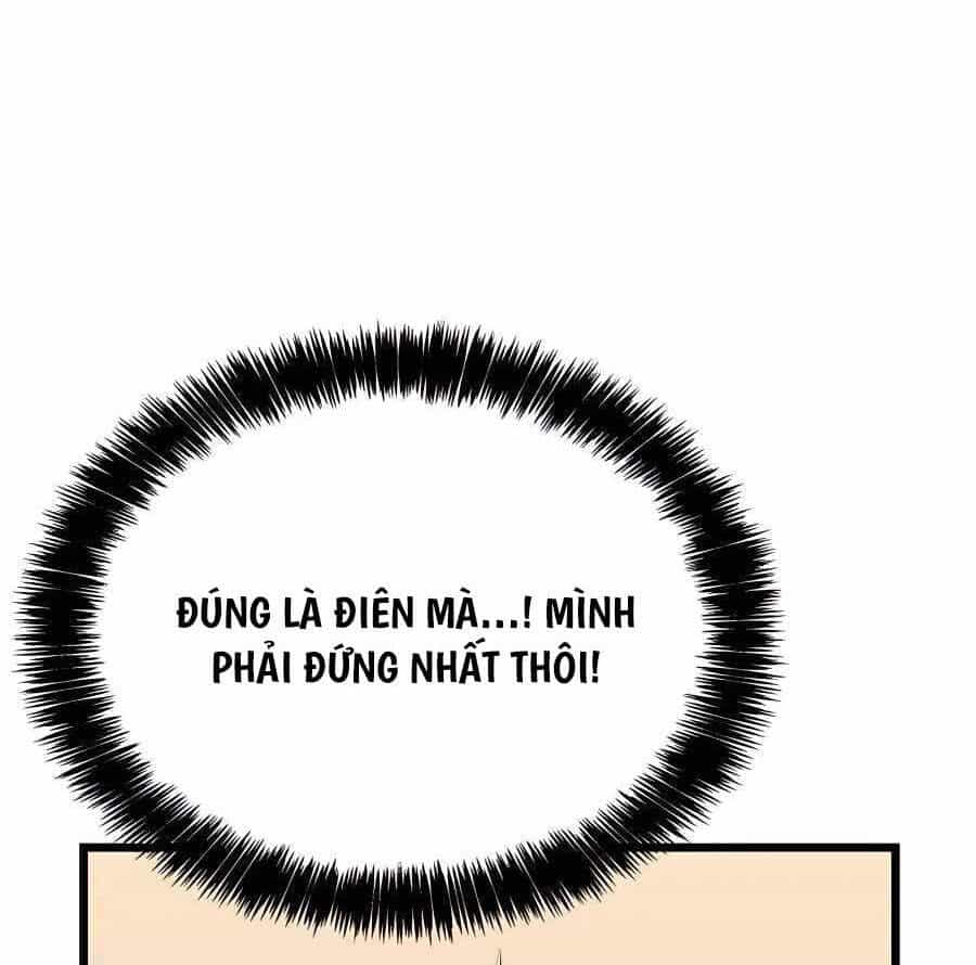 Con Trai Út Của Bá Tước Là Một Người Chơi - Chương 25 - ảnh 30