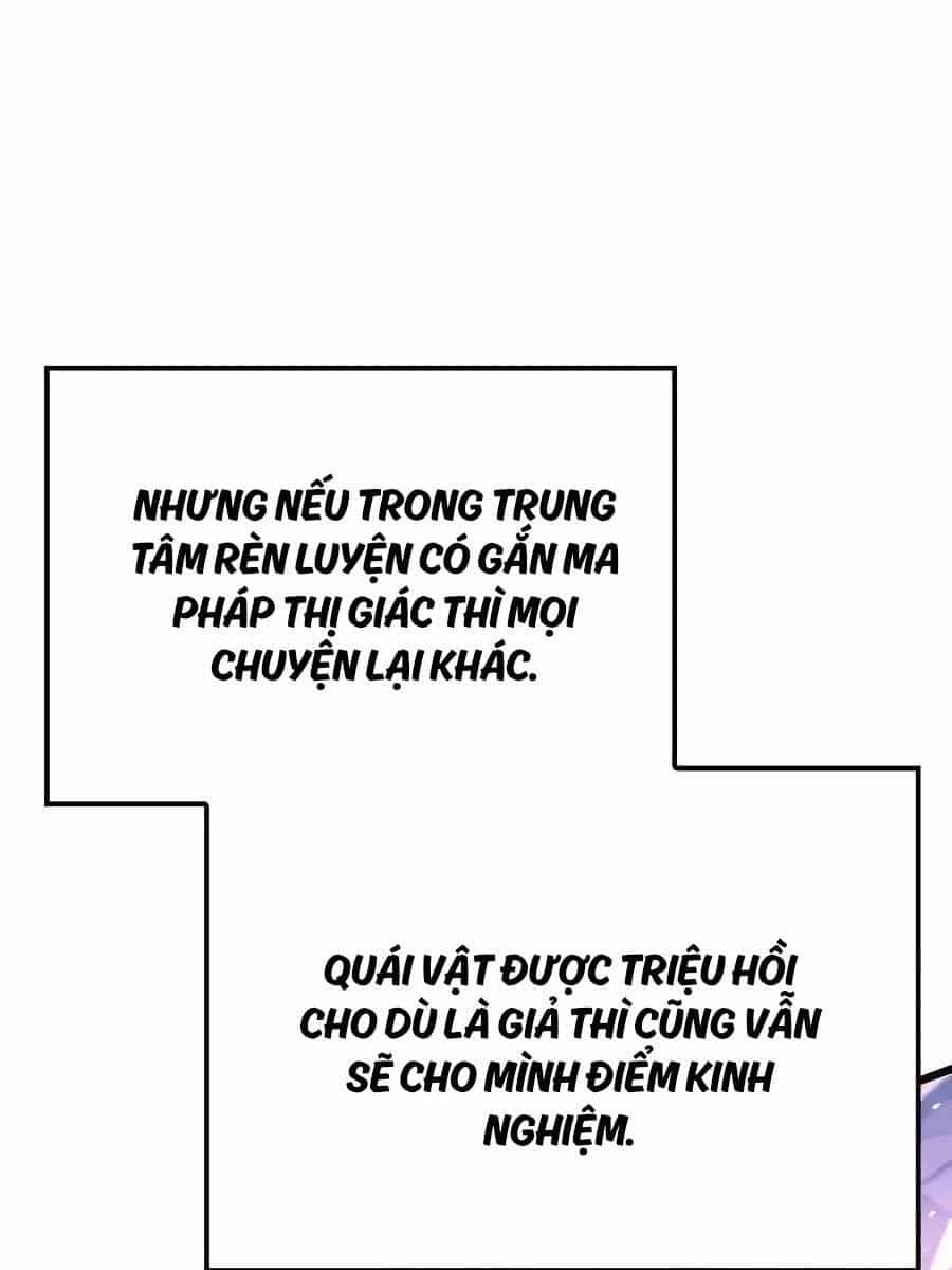 Con Trai Út Của Bá Tước Là Một Người Chơi - Chương 25 - ảnh 35
