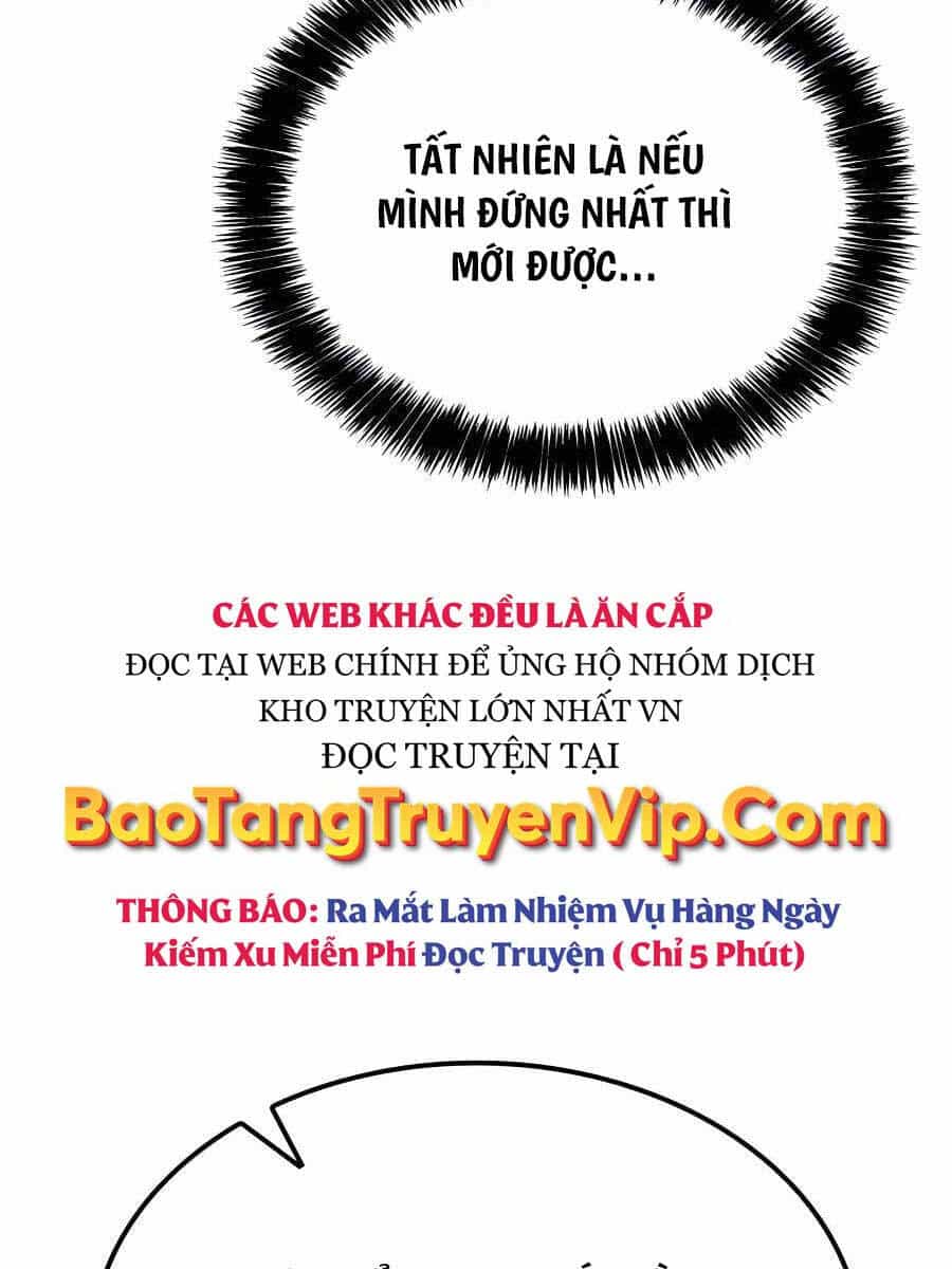 Con Trai Út Của Bá Tước Là Một Người Chơi - Chương 25 - ảnh 42