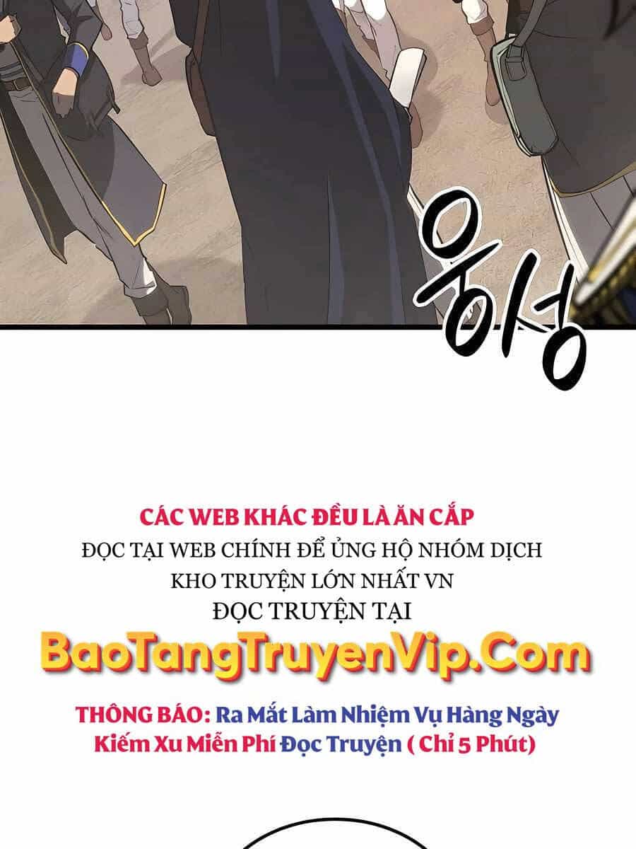 Con Trai Út Của Bá Tước Là Một Người Chơi - Chương 25 - ảnh 49
