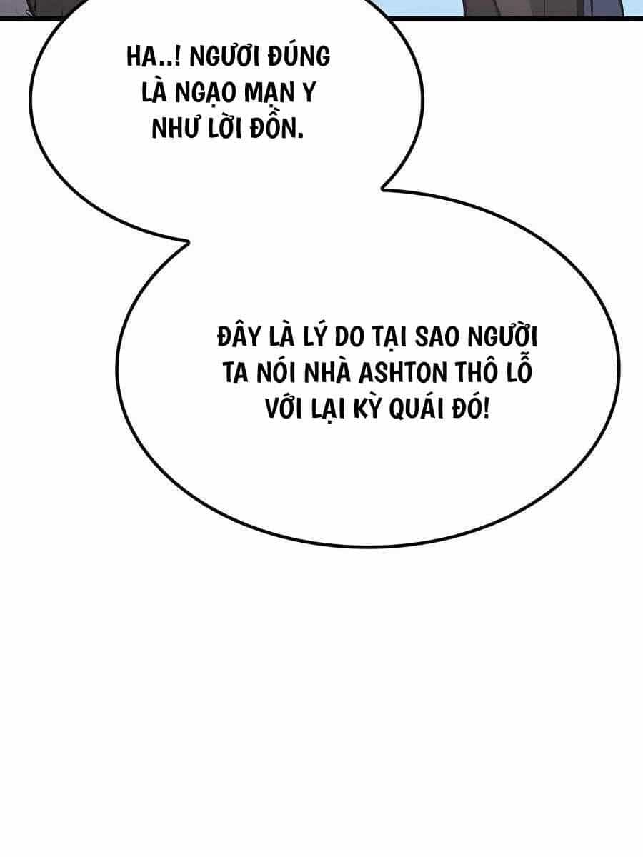 Con Trai Út Của Bá Tước Là Một Người Chơi - Chương 25 - ảnh 57