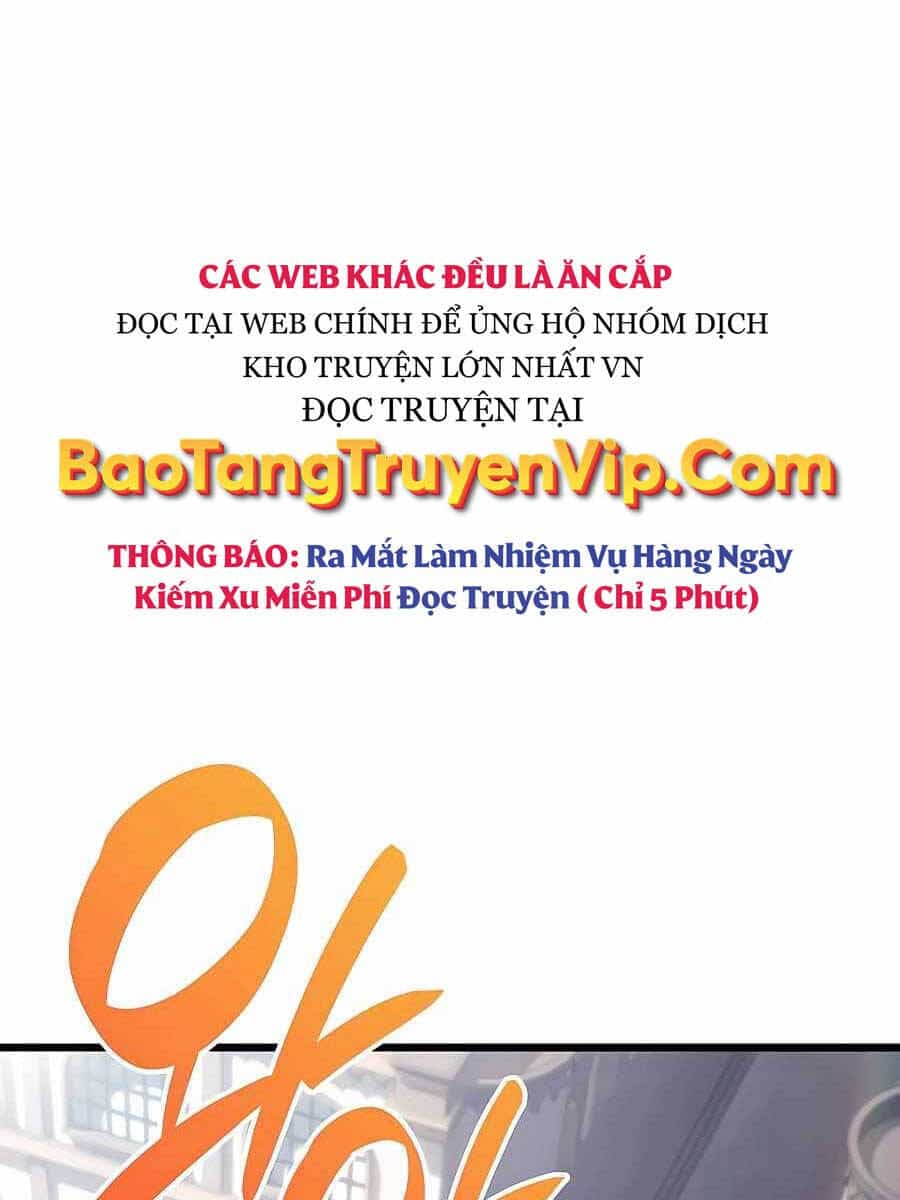 Con Trai Út Của Bá Tước Là Một Người Chơi - Chương 25 - ảnh 71