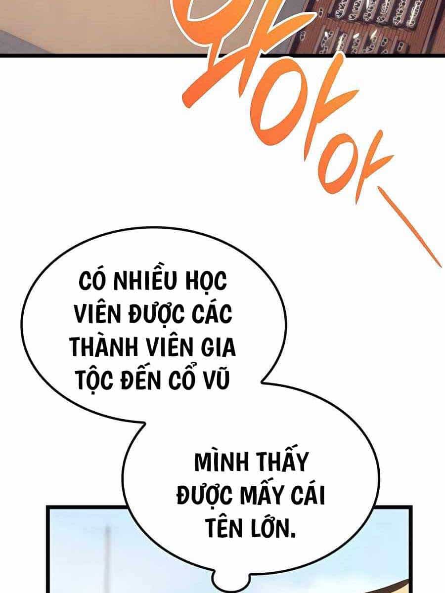 Con Trai Út Của Bá Tước Là Một Người Chơi - Chương 25 - ảnh 73