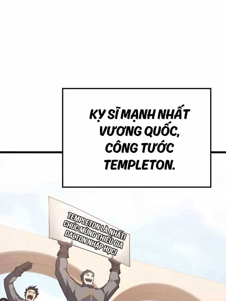 Con Trai Út Của Bá Tước Là Một Người Chơi - Chương 25 - ảnh 75